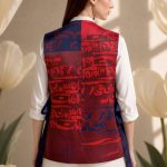 وست-جلیقه-بهار-مهدی طاقه چیان (3)