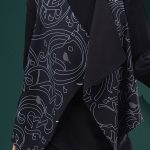 وست دورو چراغ-مهدی طاقه چیان (1)