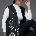 وست-پرستو-مهدی-طاقه-چیان