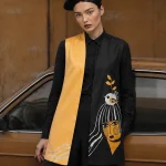 وست-پری-مهدی طاقه چیان (3)