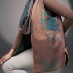 وست کیمیای جان-مهدی طاقه چیان