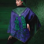 پانچو دورو شکیبا-مهدی طاقه چیان