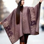 پانچو دورو گیسو-مهدی طاقه چیان (2)