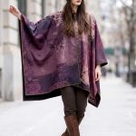 پانچو دورو گیسو-مهدی طاقه چیان (3)