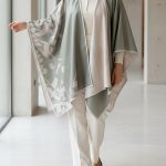 پانچو-یاد-زیتونی-مهدی طاقه چیان (1)