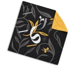 پوشت-گریز-مهدی طاقه چیان (1)