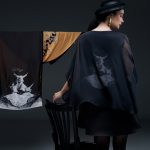 پیراهن-خمار مستی-مهدی طاقه چیان (2)