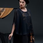 پیراهن-خمار مستی-مهدی طاقه چیان (3)
