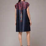 پیراهن-خمار مستی-مهدی طاقه چیان (8)
