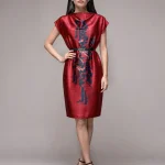 پیراهن-خمار مستی-مهدی طاقه چیان (9)