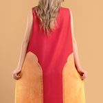 پیراهن-دلشدگان-مهدی طاقه چیان (2)