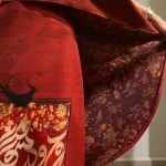 پیراهن-دولت عشق-مهدی طاقه چیان (6)