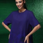 پیراهن-شکیبا-مهدی طاقه چیان (8)