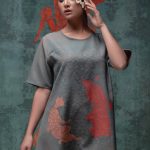 پیراهن-هم نوا-مهدی طاقه چیان (2)