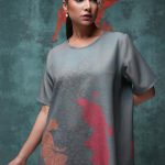 پیراهن-هم نوا-مهدی طاقه چیان (3)