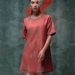 پیراهن-هم نوا-مهدی طاقه چیان (5)