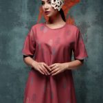 پیراهن-هم نوا-مهدی طاقه چیان (6)