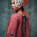 پیراهن-هم نوا-مهدی طاقه چیان (7)