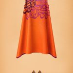پیراهن وصل تو-مهدی طاقه چیان