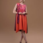پیراهن-وصل -تو-مهدی طاقه چیان (3)