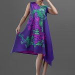پیراهن-پردیس-مهدی طاقه چیان (3)