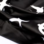 پیراهن پرستو-مهدی طاقه چیان (3)
