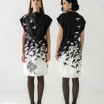 پیراهن پرستو-مهدی طاقه چیان (5)