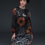 پیراهن-پریسان-مهدی طاقه چیان (2)