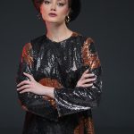 پیراهن-پریسان-مهدی طاقه چیان (3)