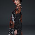 پیراهن-پریسان-مهدی طاقه چیان (4)