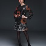 پیراهن-پریسان-مهدی طاقه چیان (5)
