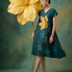 پیراهن-کهربا-مهدی طاقه چیان (4)