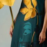 پیراهن-کهربا-مهدی-طاقه-چیان(5)