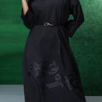 پیراهن-یقه گالف-بی من مرو-مهدی طاقه چیان (2)