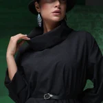 پیراهن-یقه گالف-بی من مرو-مهدی طاقه چیان (3)