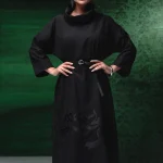 پیراهن-یقه گالف-بی من مرو-مهدی طاقه چیان (4)