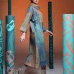 پیراهن-یقه گالف-کیمیای جان-مهدی طاقه چیان (3)