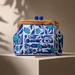 کبف-تابان-مهدی طاقه چیان (1)