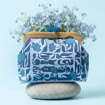 کبف-تابان-مهدی طاقه چیان (2)