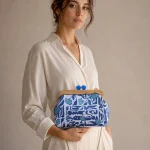 کبف-تابان-مهدی طاقه چیان (3)