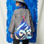 کت-آفاق-مهدی طاقه چیان (3)