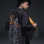کت-بی همگان-مهدی طاقه چیان (1)