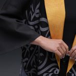کت-بی همگان-مهدی طاقه چیان (3)
