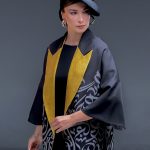 کت-بی همگان-مهدی طاقه چیان (4)