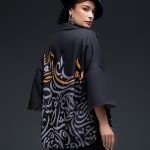 کت-بی همگان-مهدی طاقه چیان (5)