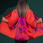 کت-راز گل سرخ-گلستان-مهدی طاقه چیان (3)