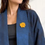 کت-شادی جان-مهدی طاقه چیان (2)