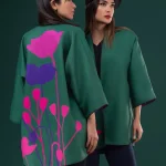 کت-شقایق-گلستان-مهدی طاقه چیان (1)