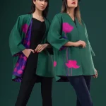 کت-شقایق-گلستان-مهدی طاقه چیان (2)