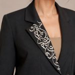 کت-شوق-مهدی طاقه چیان (1)